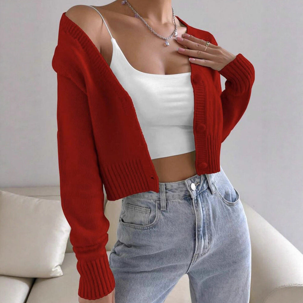 Vintage Inspired Garment
