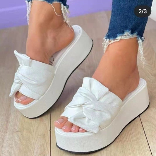 Classic Orthopedic Sandals with Timeless Style