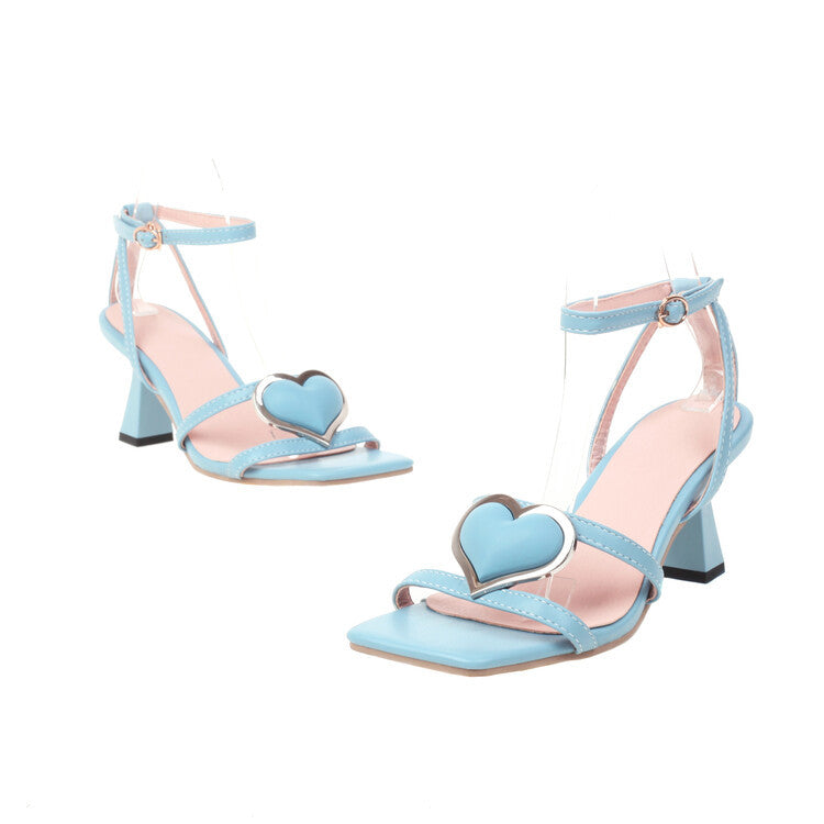 Stylish Orthopedic Sandals for Any Occasion