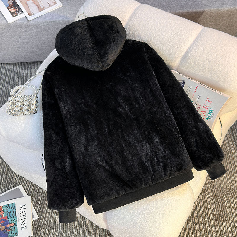Beautifully Crafted Garment