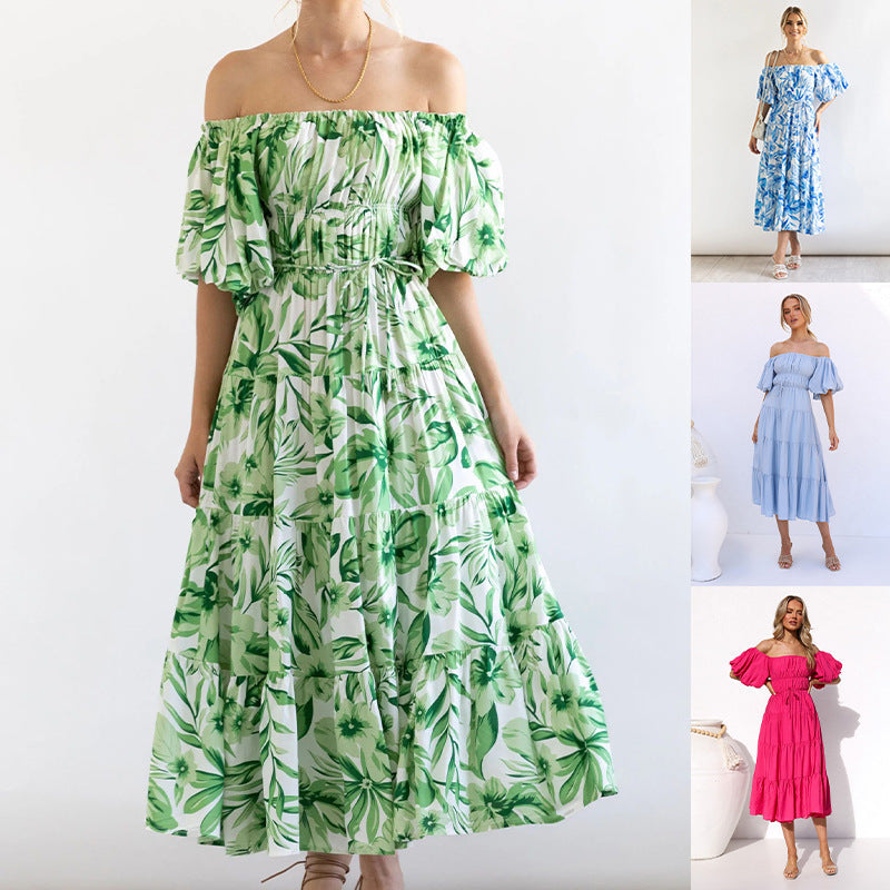 Beautifully Crafted Garment