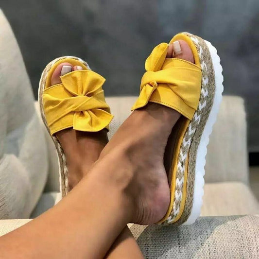 Classic Orthopedic Sandals with Timeless Style