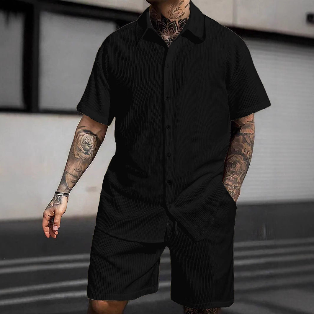 Vintage Inspired Garment