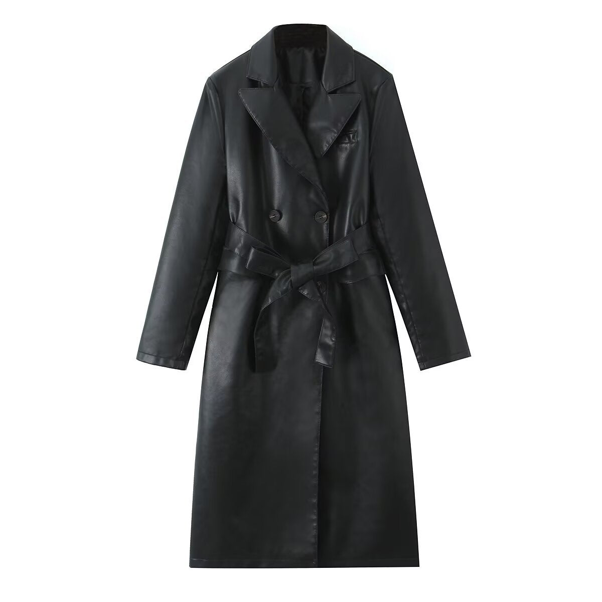 Beautifully Crafted Coat