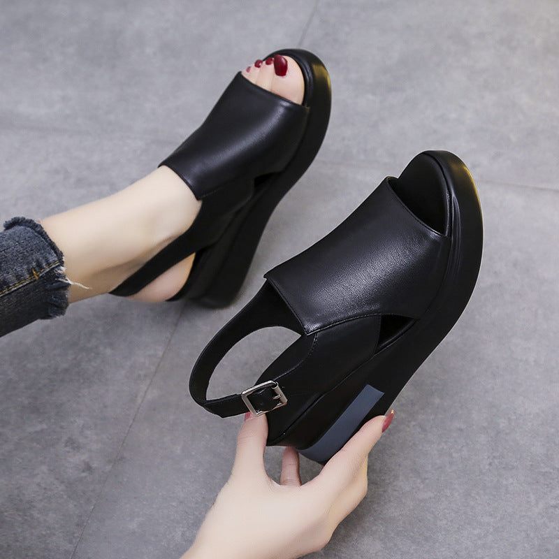 Style 2