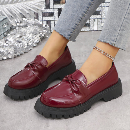 Beautifully Crafted Orthopedic Shoes