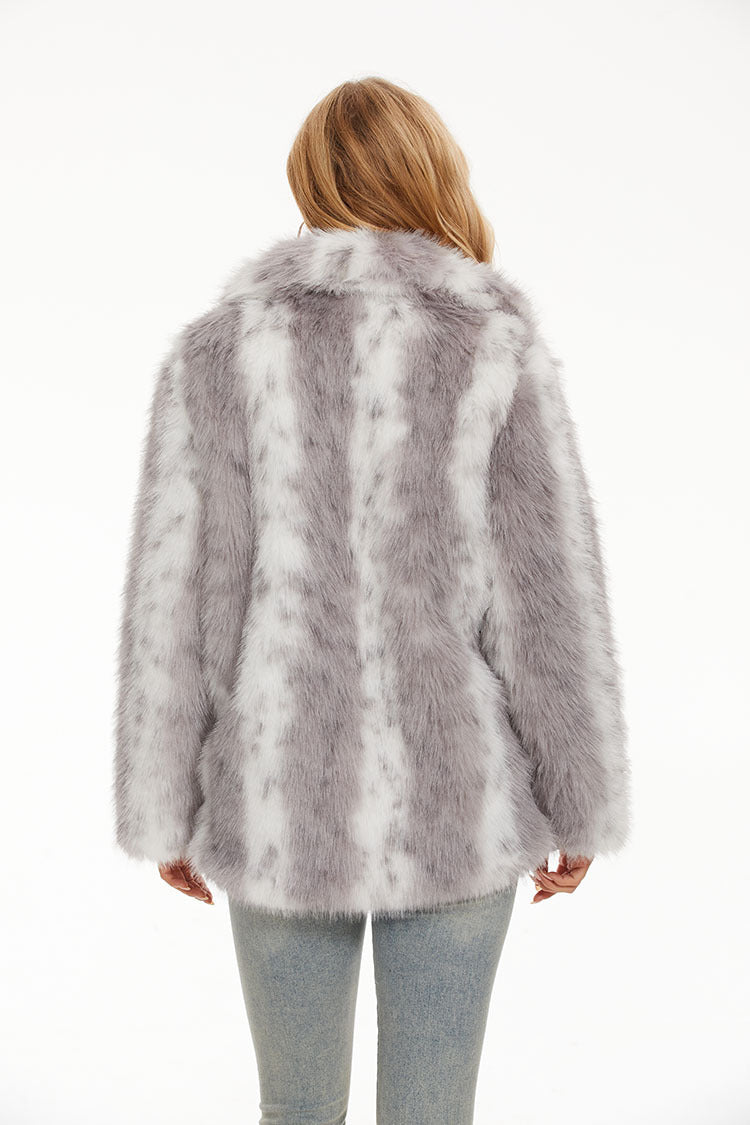 Classic Designed Garment