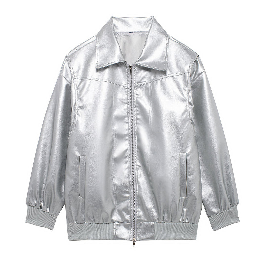 Silber
