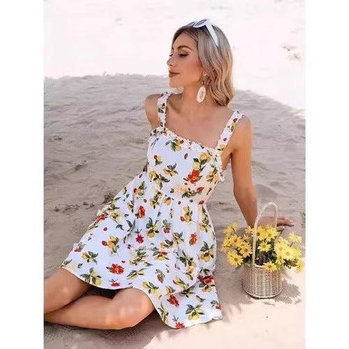 Beautifully Crafted Garment