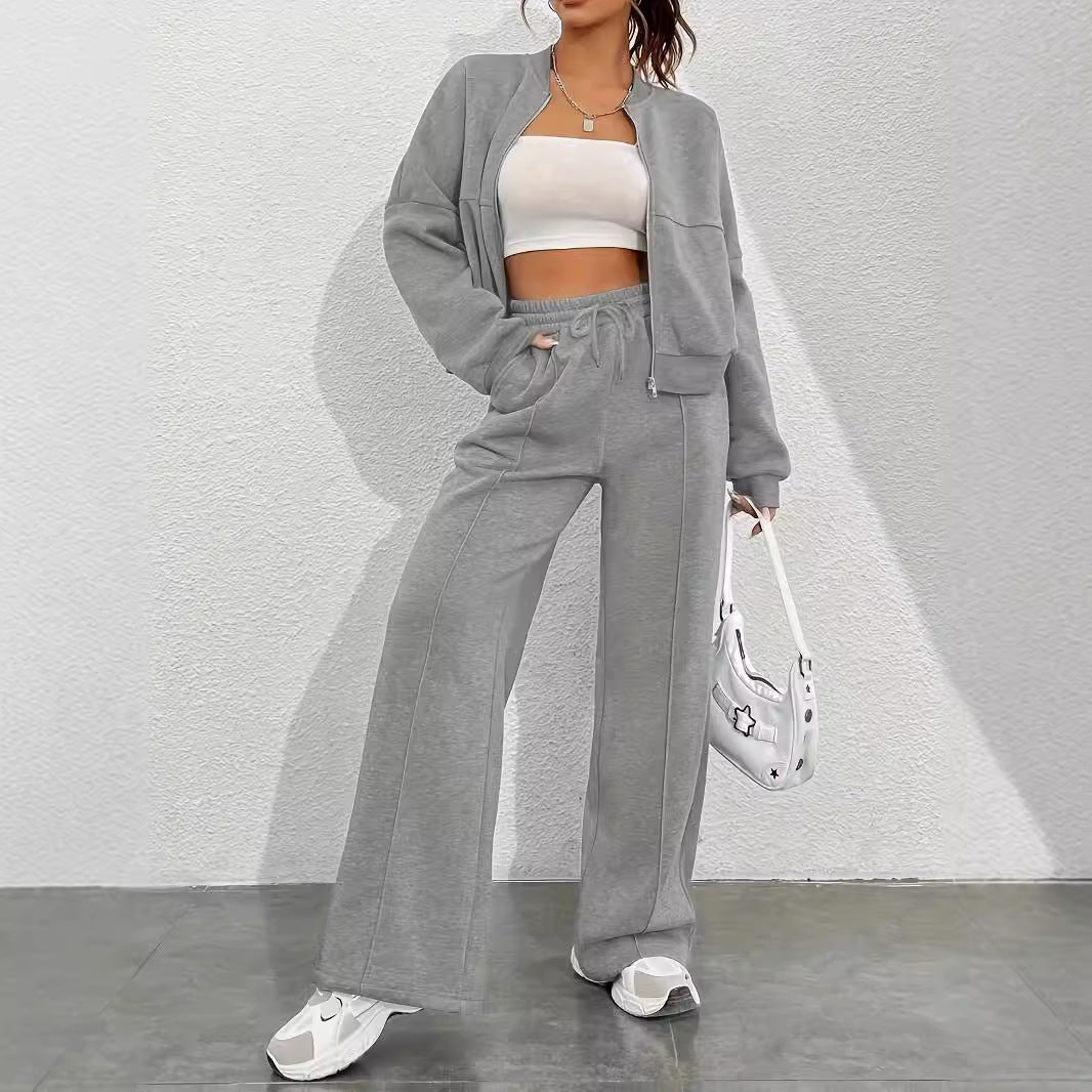 Classic Vintage Garment