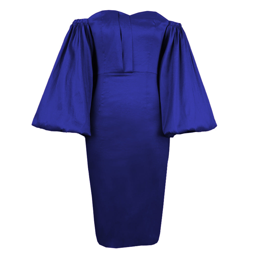 Beautifully Crafted Garment