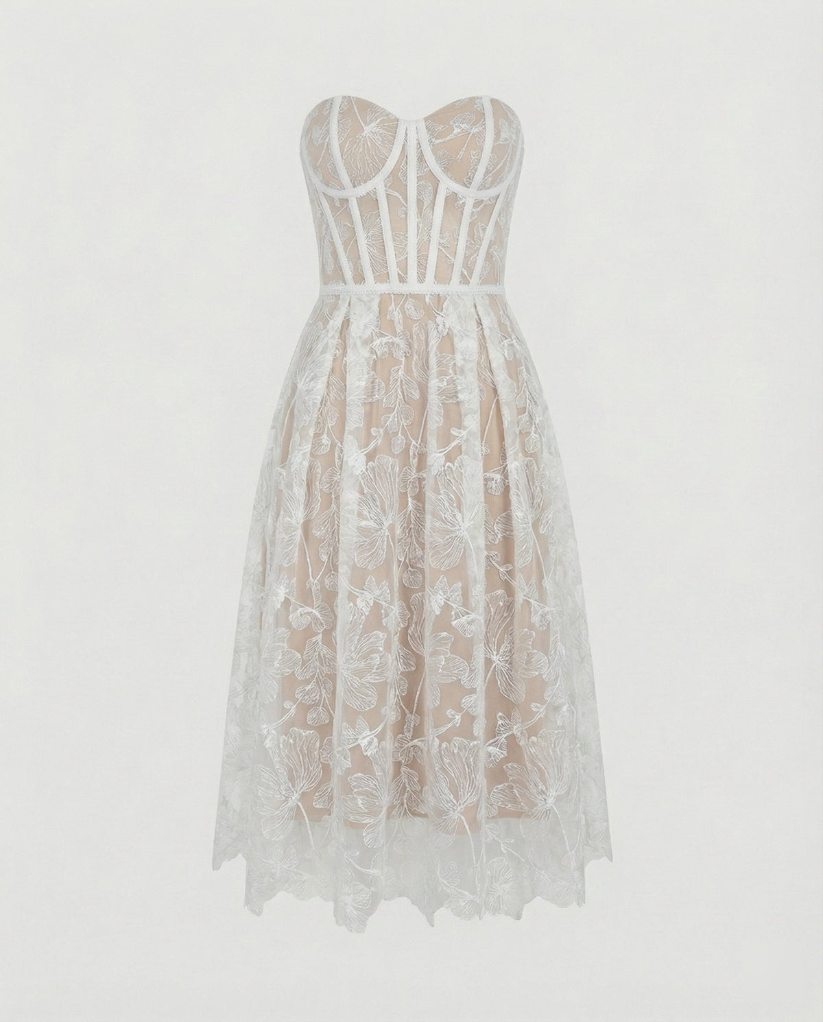 Weiß