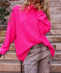 Magenta