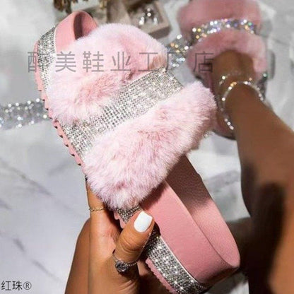 Beautifully Crafted Orthopedic Shoes