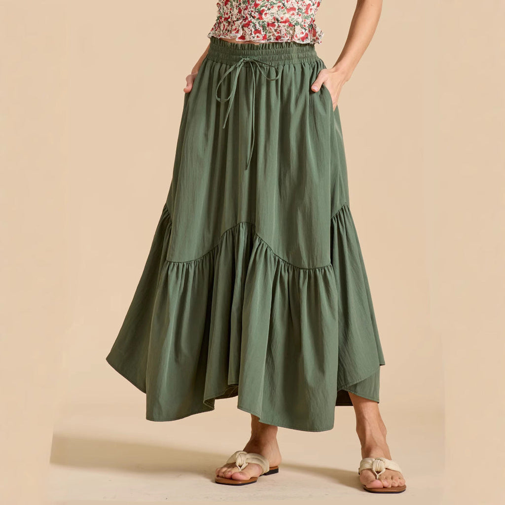 Classic Vintage Garment