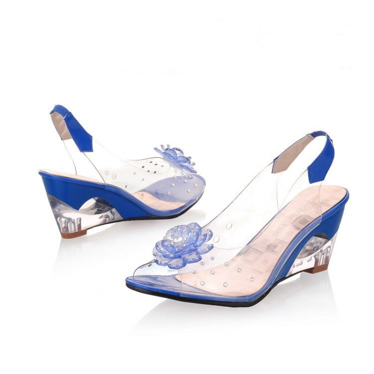 Classic Orthopedic Sandals with Timeless Style