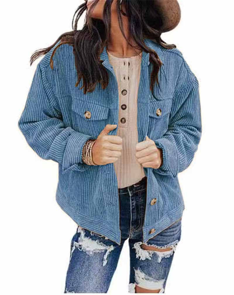 Beautifully Crafted Garment