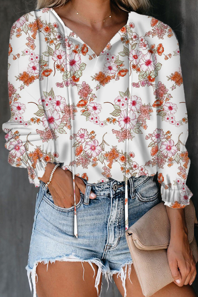Kirschblütenweiß