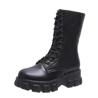 Comfortable Orthopedic Boots for Daily Wear
