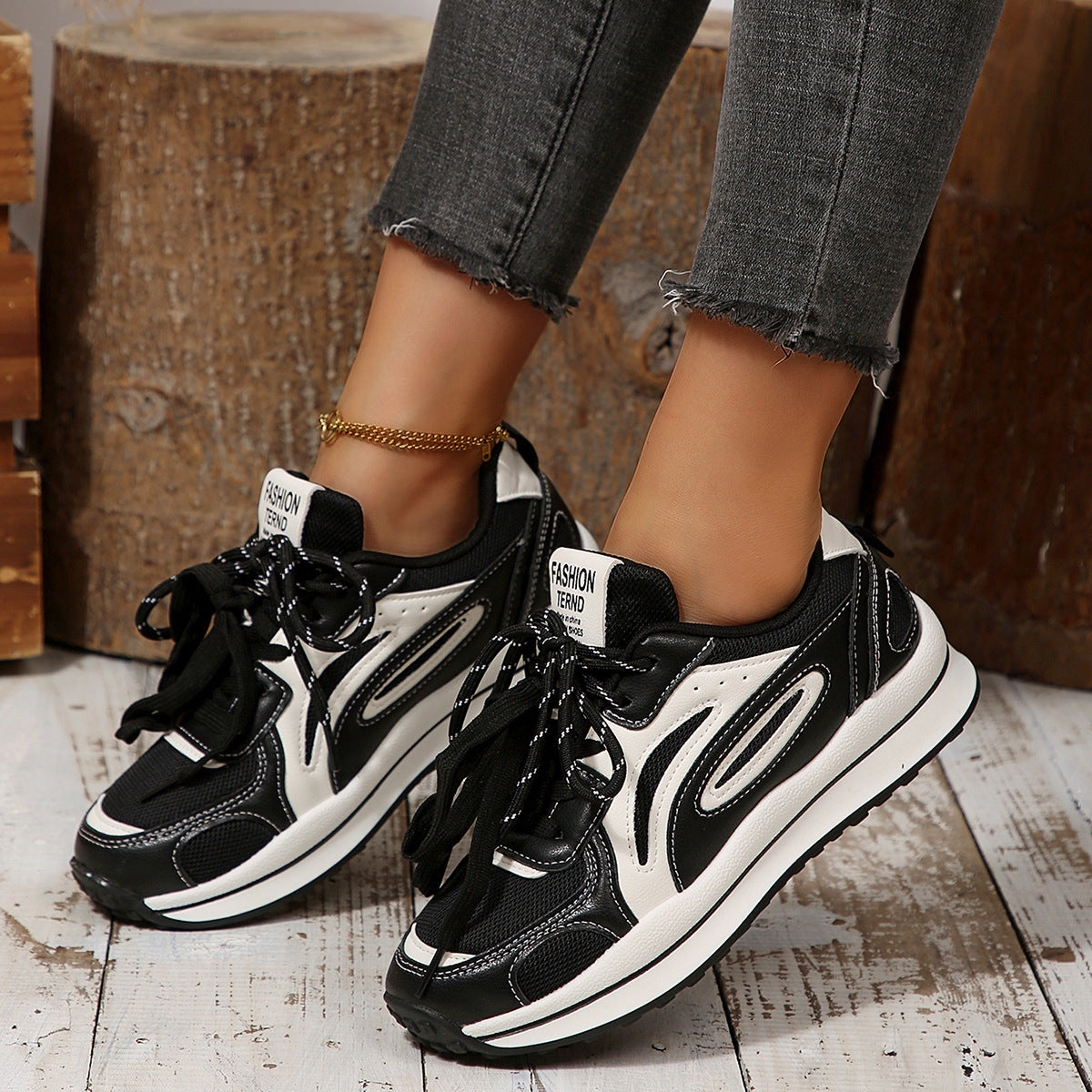 Stylish Orthopedic Shoes for Any Occasion