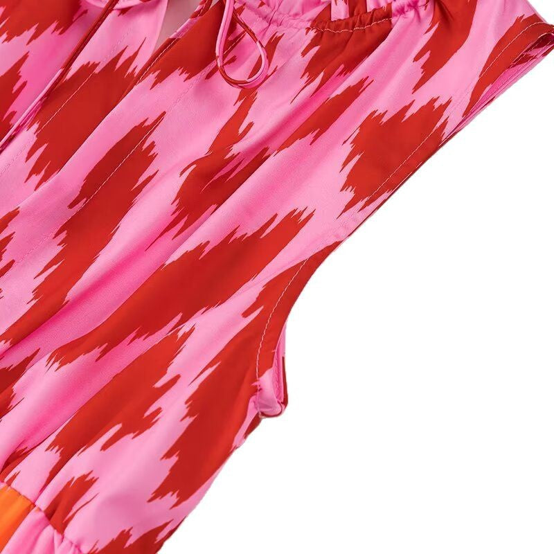 Beautifully Crafted Garment