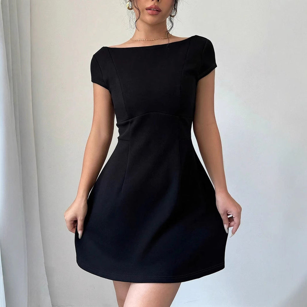 Vintage Inspired Garment