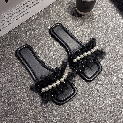 Stylish Orthopedic Sandals for Any Occasion