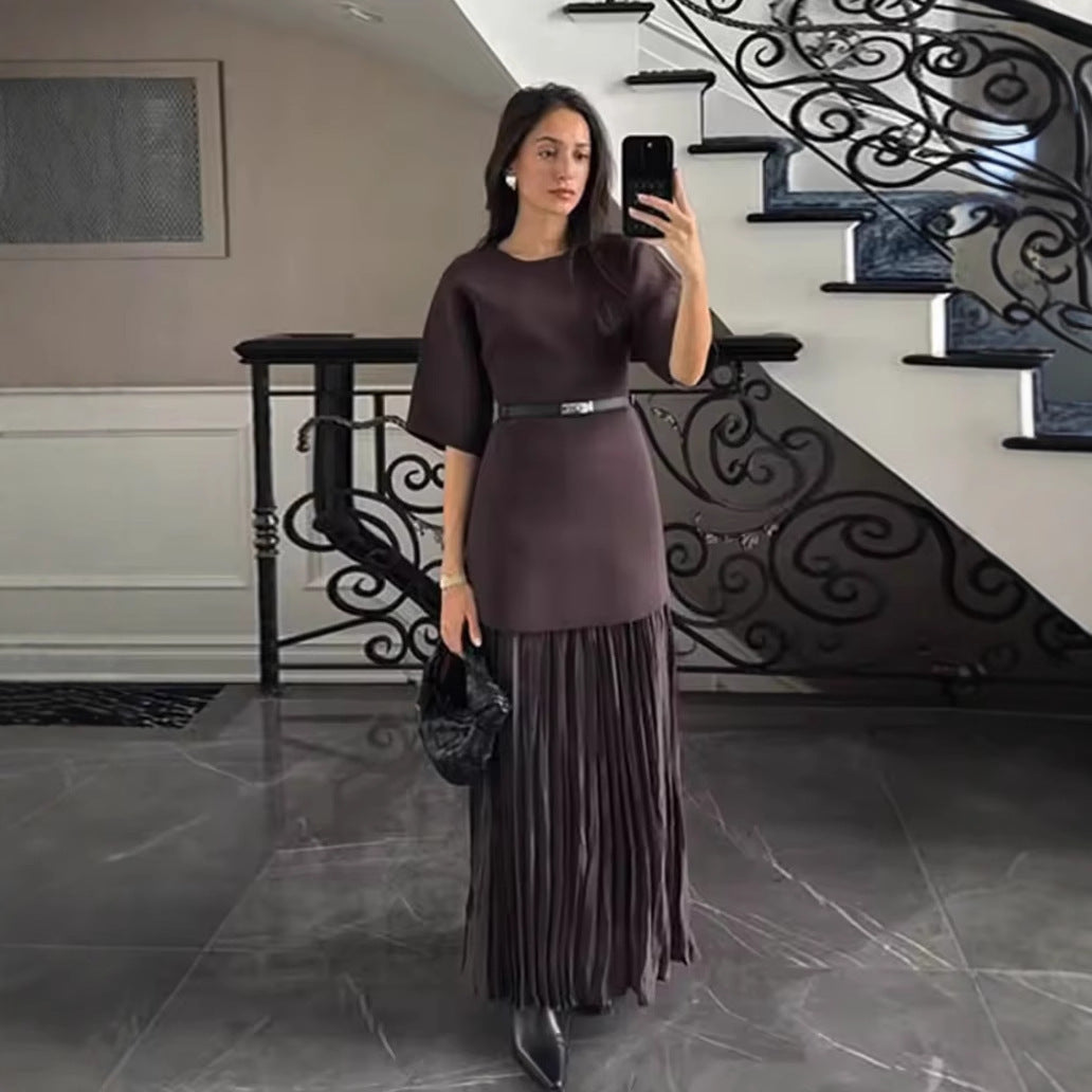 Classic Vintage Garment