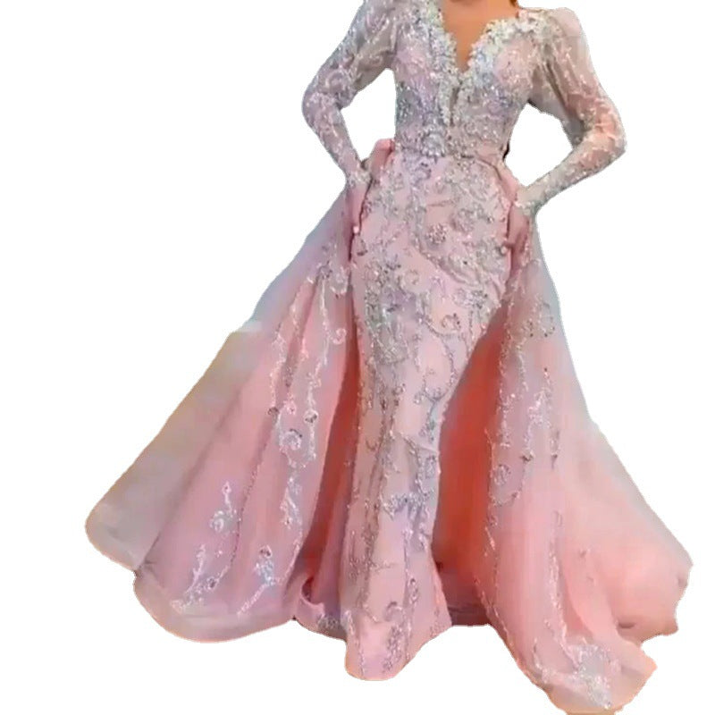 Classic Vintage Garment