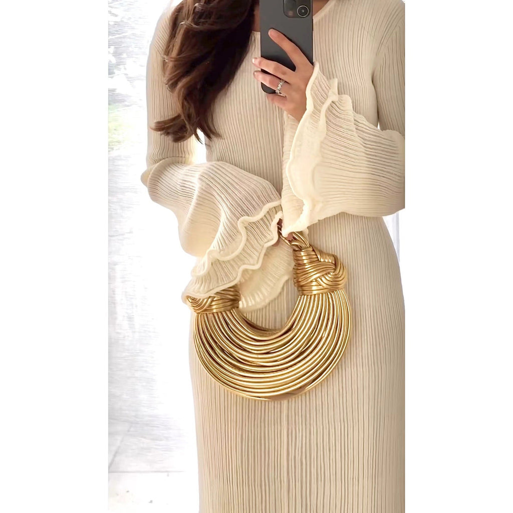 Vintage Inspired Garment