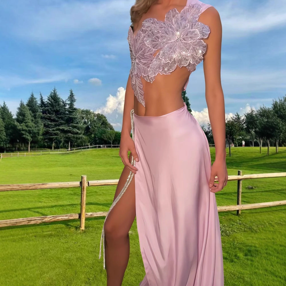 Classic Designed Garment