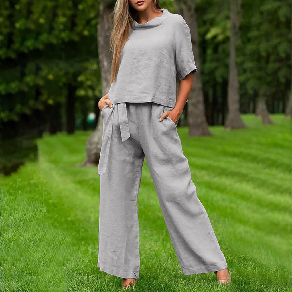 Vintage Inspired Garment