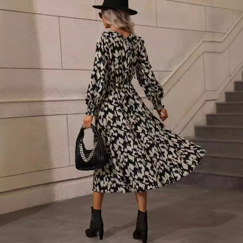 Vintage Inspired Garment