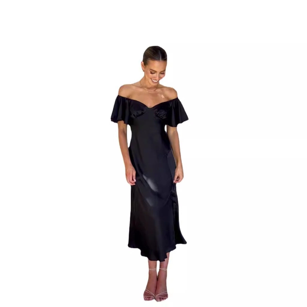 Beautifully Crafted Garment