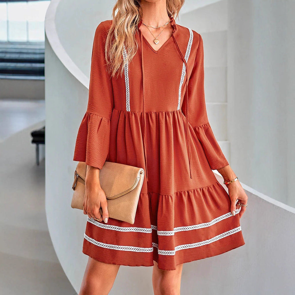 Classic Designed Garment
