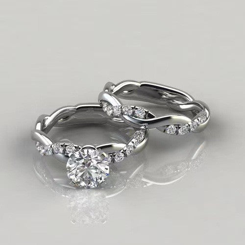 Elegant Set for Every Occasion