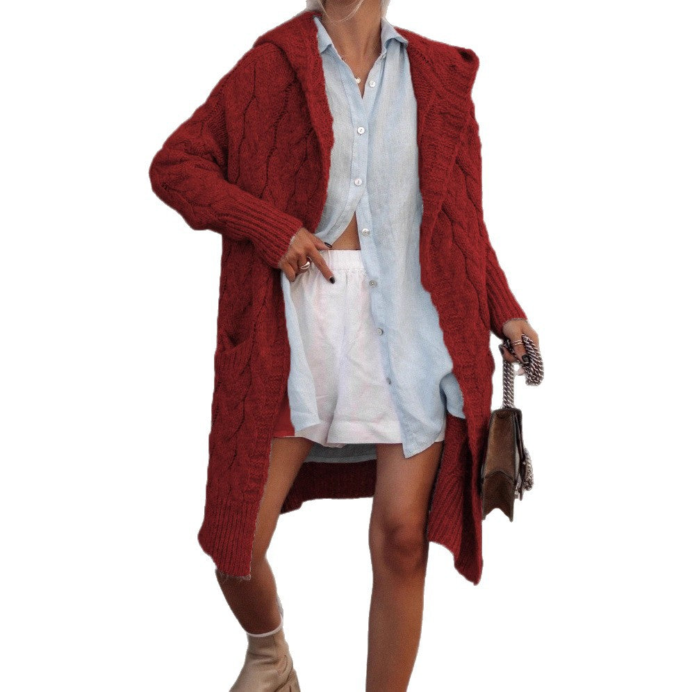 Classic Designed Garment