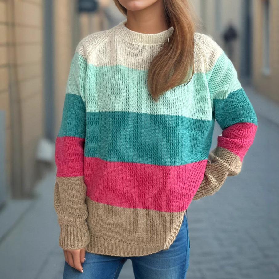 Mikka