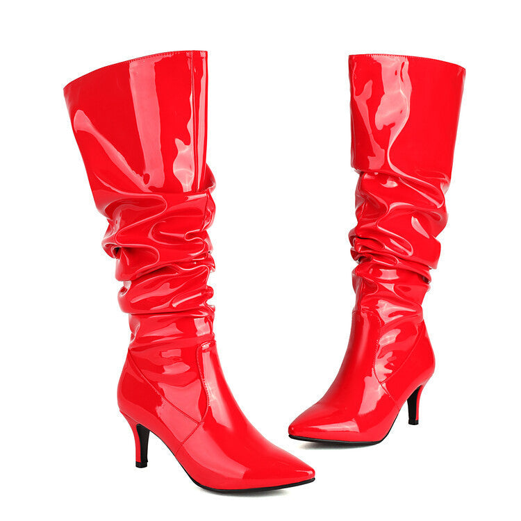 Style 2