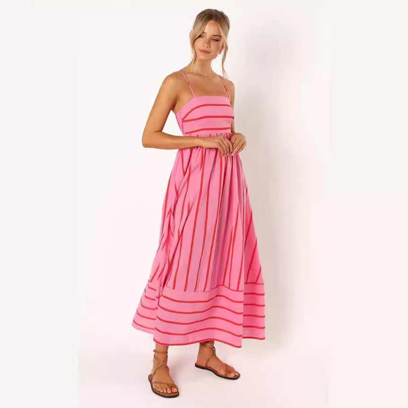 Vintage Inspired Garment