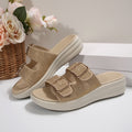 Style 1