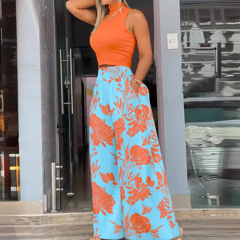 Classic Designed Garment