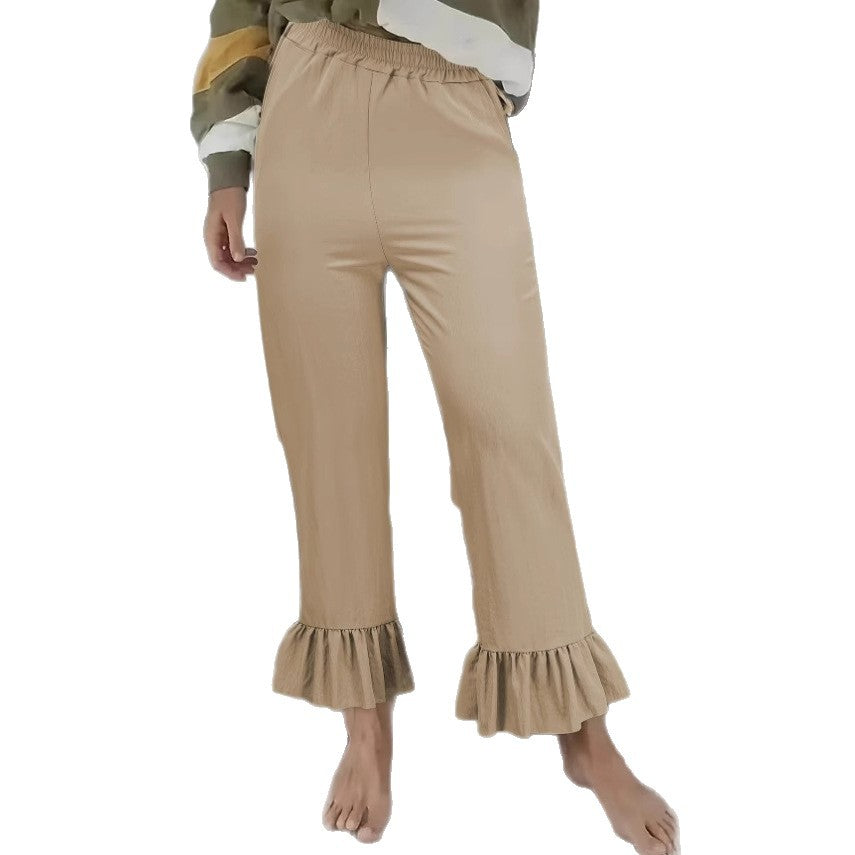 Classic Designed Garment