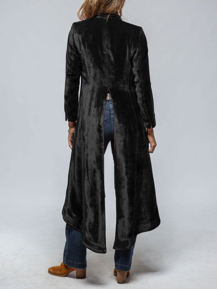 Classic Designed Cardigan