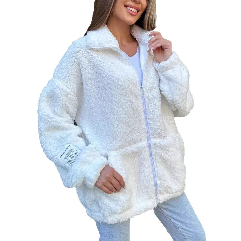 Beautifully Crafted Garment