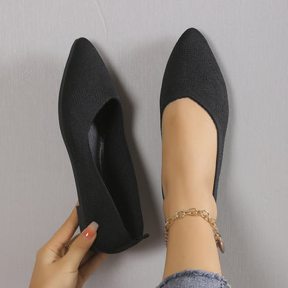 Vintage Inspired Orthopedic Shoes
