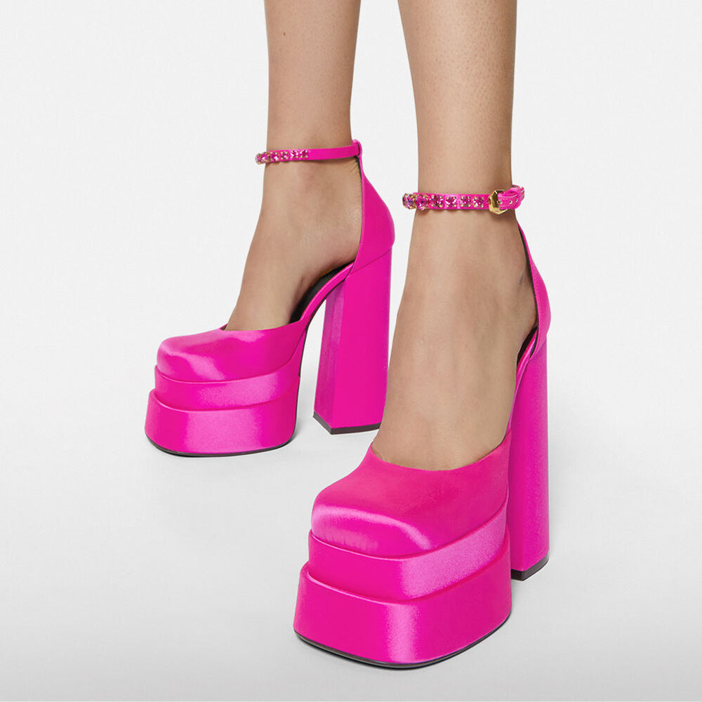Style 1
