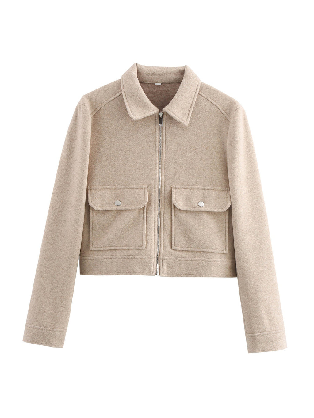 Classic Designed Garment