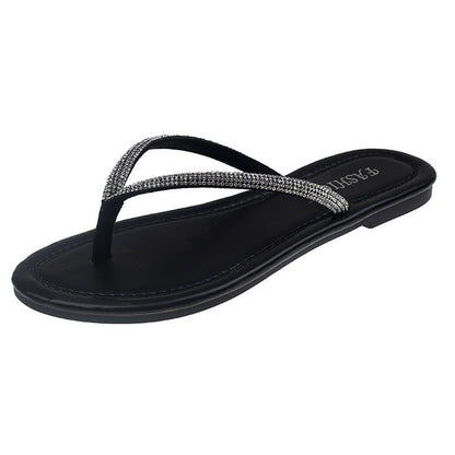 Comfortable Orthopedic Sandals for Daily Wear