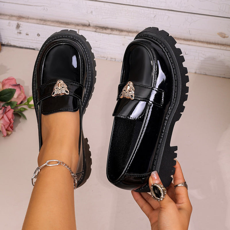 Beautifully Crafted Orthopedic Shoes